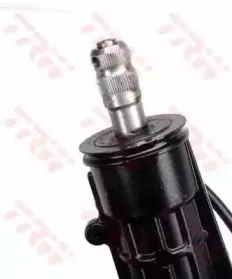 trw-jrp282
