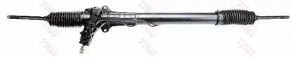 trw-jrp282