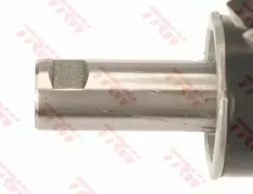 trw-jrp289