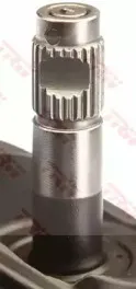 trw-jrp289