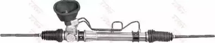 JRP294 TRW Рулевой механизм