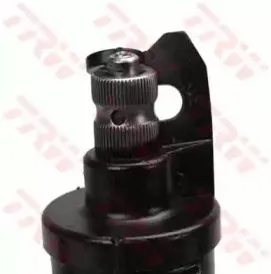 trw-jrp474