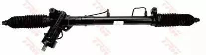 trw-jrp600