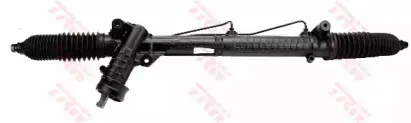trw-jrp600