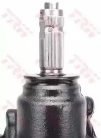 trw-jrp601