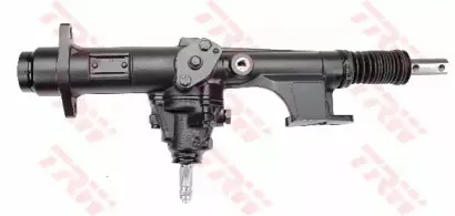 trw-jrp601