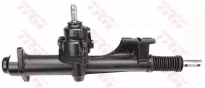 trw-jrp602