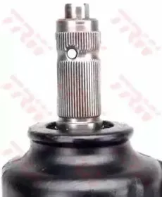 trw-jrp602