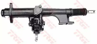 trw-jrp602