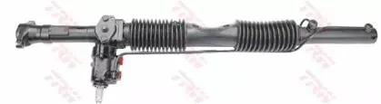 trw-jrp606