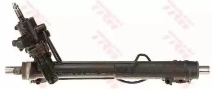 JRP610 TRW Рулевой механизм