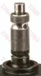 trw-jrp610