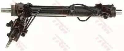 trw-jrp610