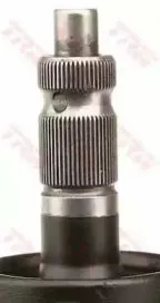 trw-jrp611