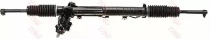 trw-jrp612