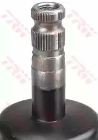 trw-jrp614