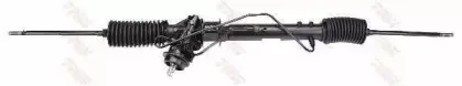 trw-jrp617