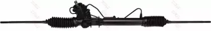 trw-jrp619