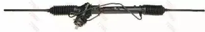 trw-jrp619