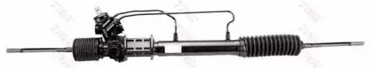 trw-jrp620