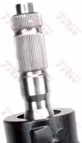 trw-jrp621