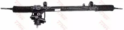 trw-jrp624