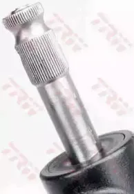 trw-jrp627