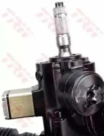 trw-jrp629