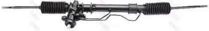 trw-jrp632