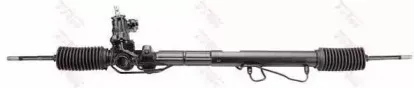 trw-jrp633