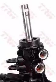 trw-jrp639