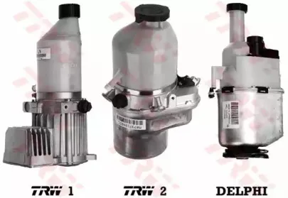 trw-jrp639