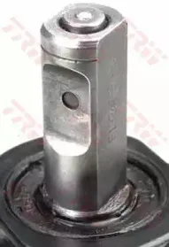 trw-jrp644