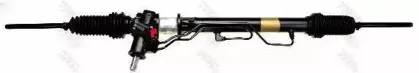 trw-jrp644