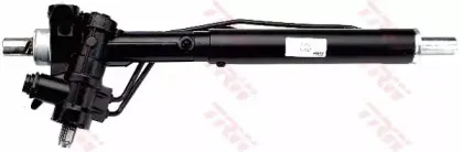 trw-jrp645