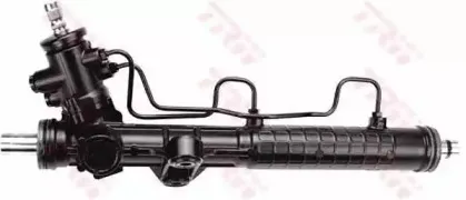 trw-jrp652