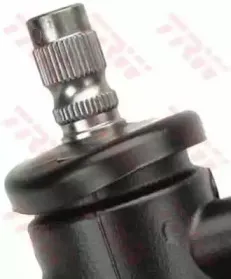 trw-jrp652