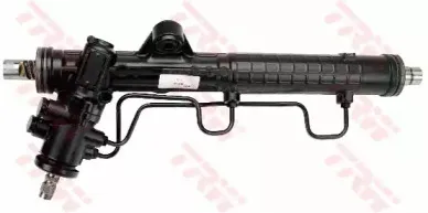 trw-jrp652