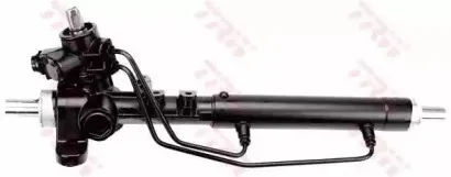 trw-jrp657