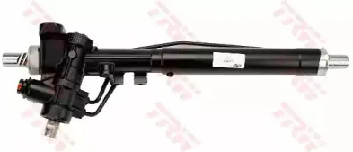 trw-jrp657