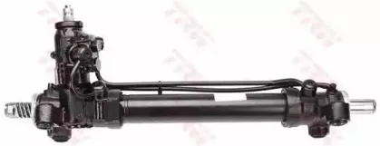 trw-jrp663