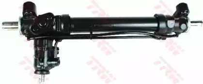 trw-jrp663