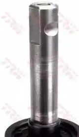trw-jrp666