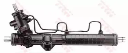 trw-jrp668