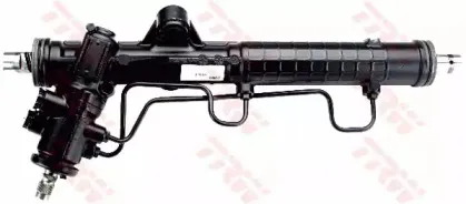 trw-jrp668