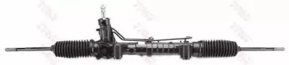 trw-jrp672