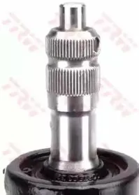 trw-jrp672