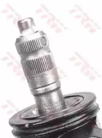 trw-jrp675