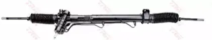 trw-jrp675