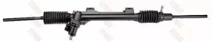 trw-jrp676